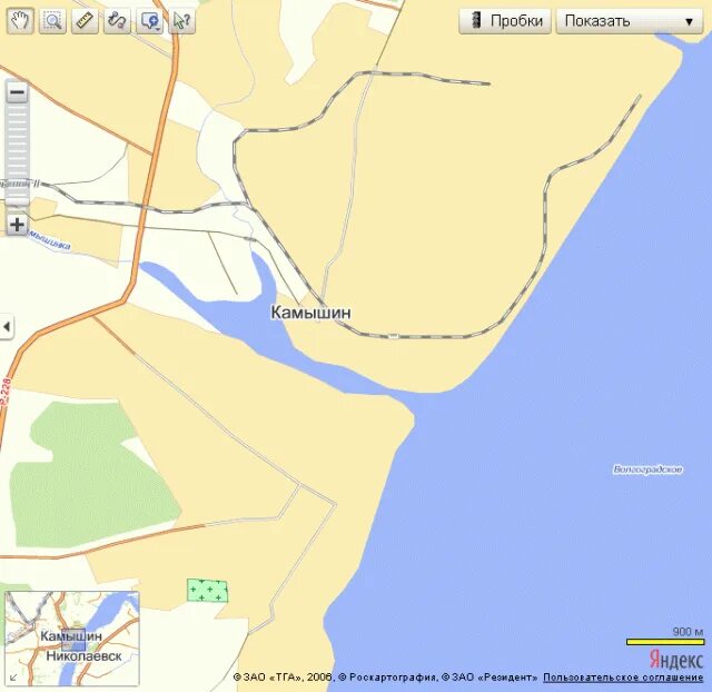 Город Камышин Волгоградская область на карте. Карта города Камышина Волгоградской области с улицами. Город Камышин на карте. Г Камышин Волгоградская область на карте.