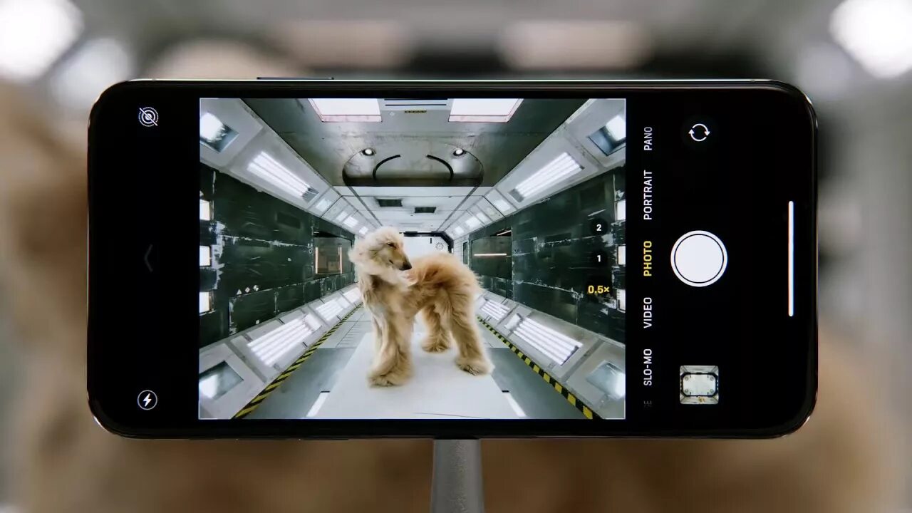 Сяоми камера 250 мегапикселей. Камера айфон xs max. Сяоми 12 лайт камера. Iphone 16 pro max camera. Айфон xs макс камера.