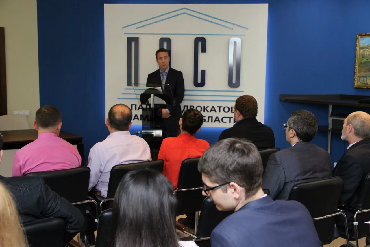 нарыкова адвокат ставрополь. адвокатская палата агат. самарская палата адвокатов. школа адвокатов. школа адвокатов адвокатской палаты ставропольского края.