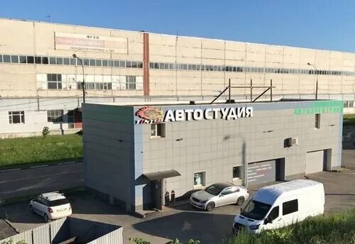 одинцово железнодорожная 1. моечный комплекс самообслуживания. одинцово железнодорожная улица 1. одинцово ул железнодорожная 9 стр 1. одинцово железнодорожная 1.