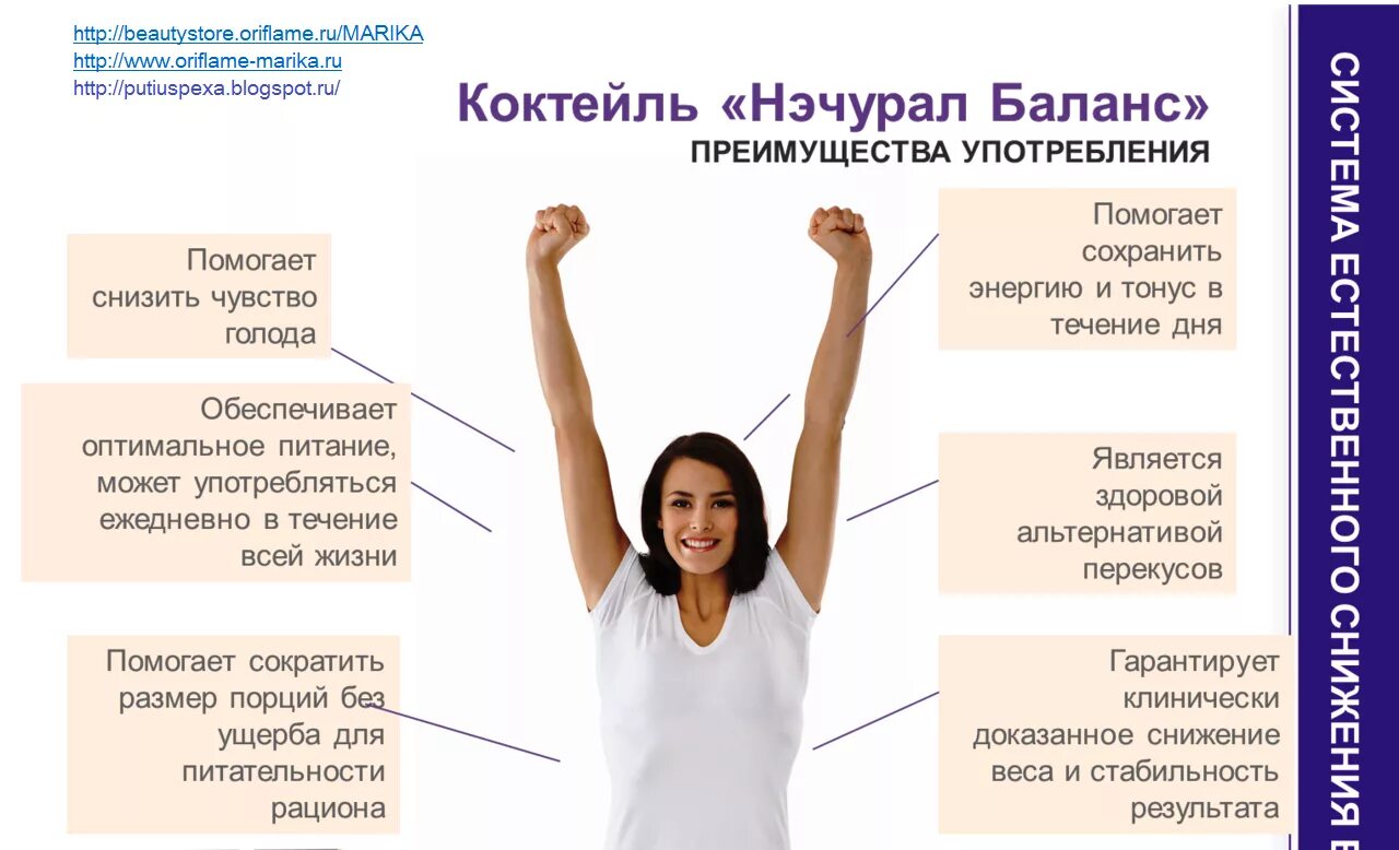 Не позволяй контролировать