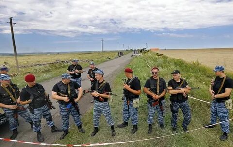 Рота чтоб