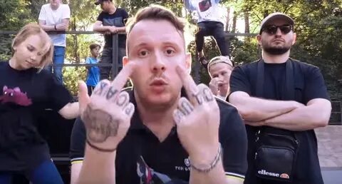Включи сд