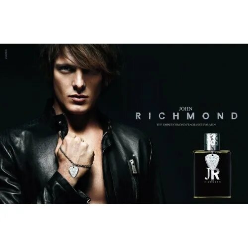 John richmond мужская. John Richmond, for men, 100 мл., туалетная вода мужская. John Richmond j.r. man 50 мл. Джон Ричмонд Классик духи.