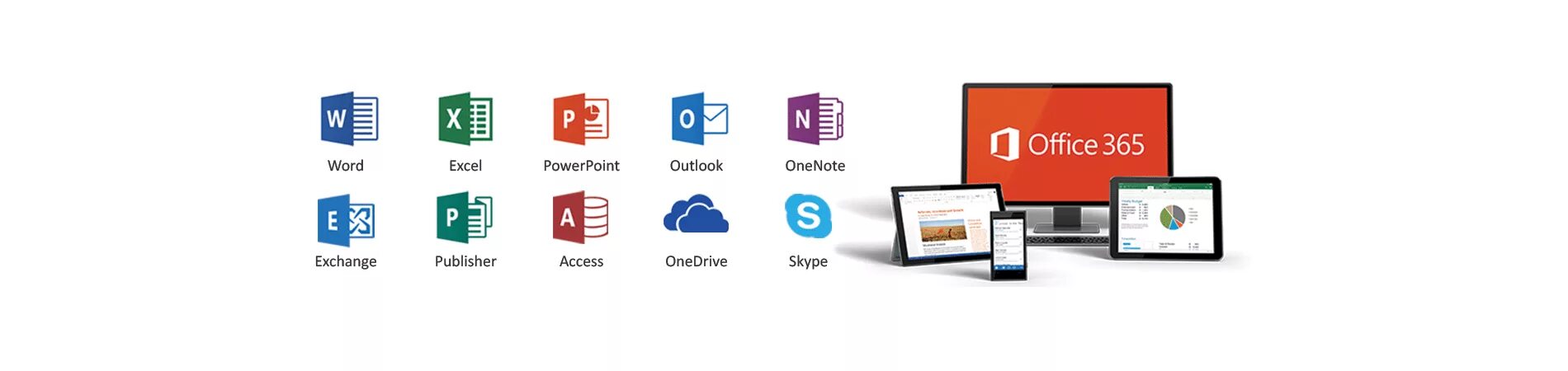 MS Office 365. Office 365 excel. Офис 365 программы. Пакет 365 Office.