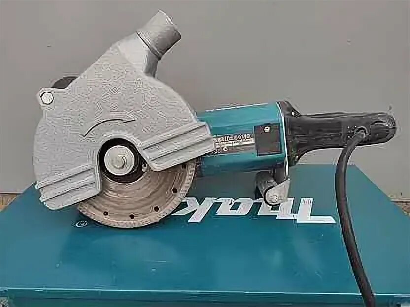 Штроборез hilti dc se20 dlx 230v 2007244. (бороздодел) sparky fk 653. Аренда штробореза в спб. Аренда штробореза в спб. Штроборез бош 35.