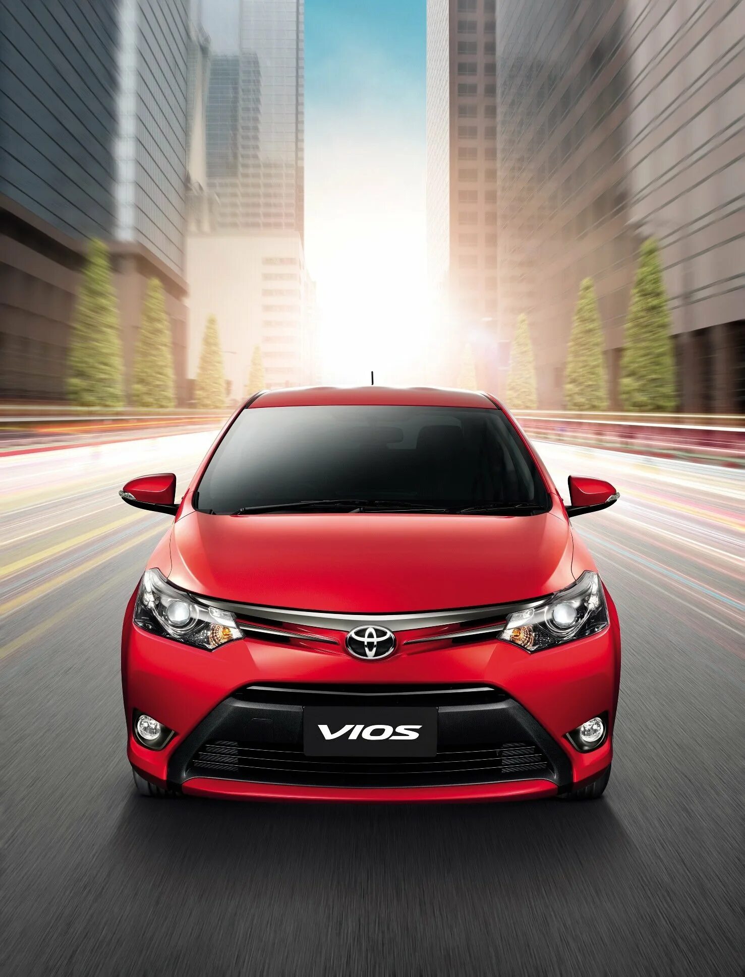 Тойота Виос 2015. Toyota Vios 2014. Тойота Виос 3. Toyota Vios 2017. Покажи машину авто