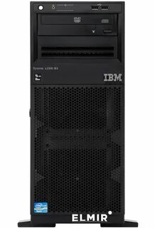3300 x