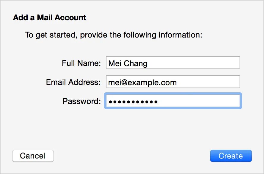 Создать емейл. E-mail адрес. Email адрес пример. E-mail примеры. Как сделать адрес email.