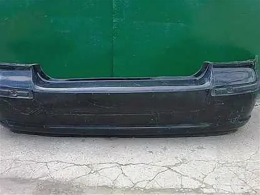 Бампер задний toyota avensis azt255. Toyota avensis t250 задний бампер размер кубиков. Бампер задний на тойота авенсис. Бампер задний на тойота авенсис. Бампер toyota avensis.