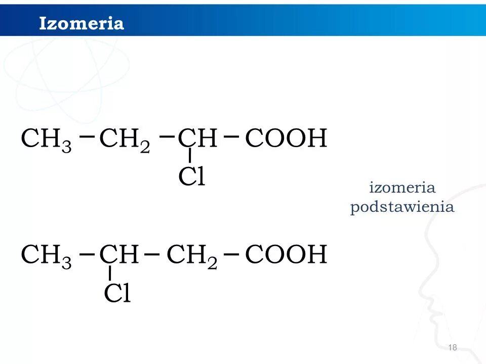 Ch2 ch2 ch ch2 ch2 nh3. Ch3 ch cl cooh. ch3-ch-ch2-cooh. ch3-ch(ch3)-cooh изомер. сн3соон clch2cooh.