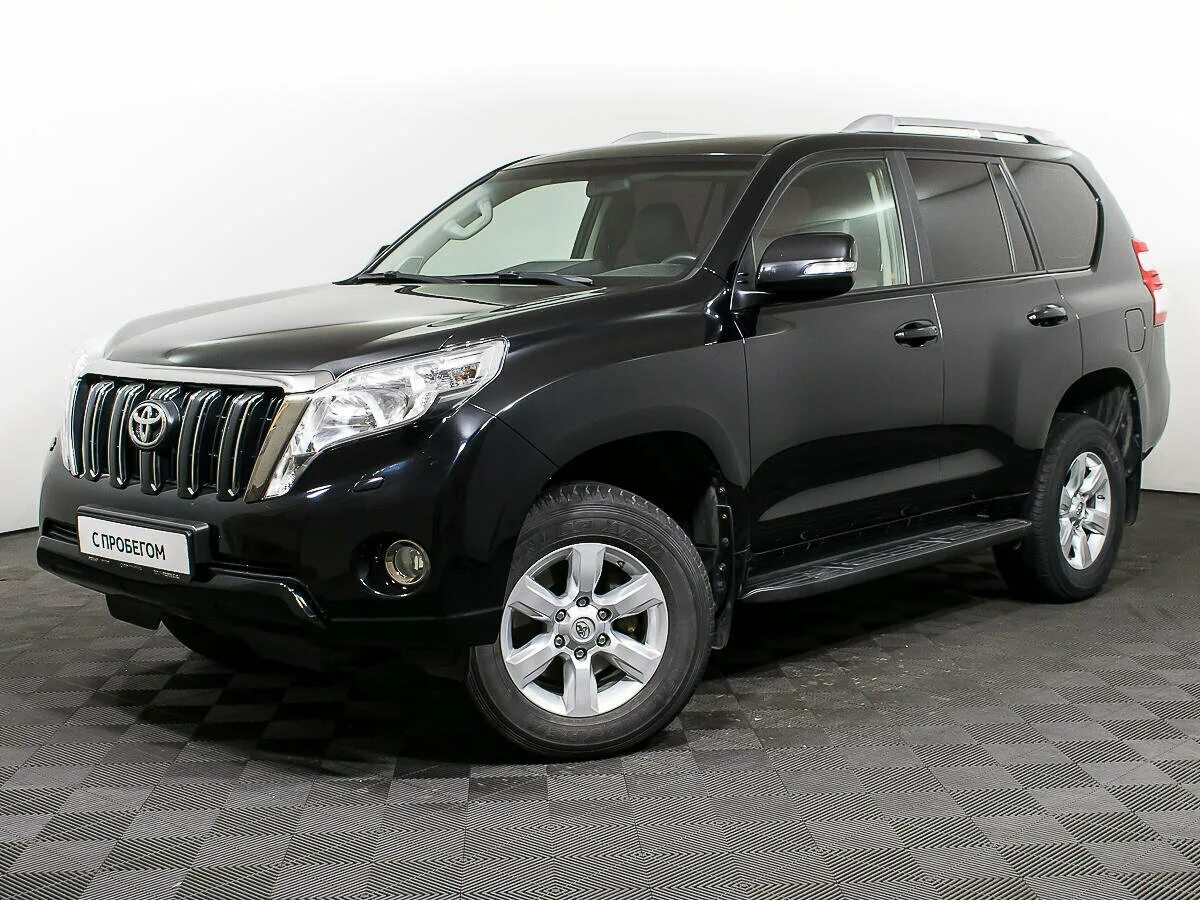 Toyota land cruiser prado 150 2013. Toyota land cruiser prado 2019. Черный ленд крузер прадо 2017. Ленд крузер прадо 2017г. Тойота ленд крузер прадо 2.