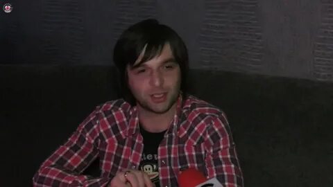 Амико чохарадзе