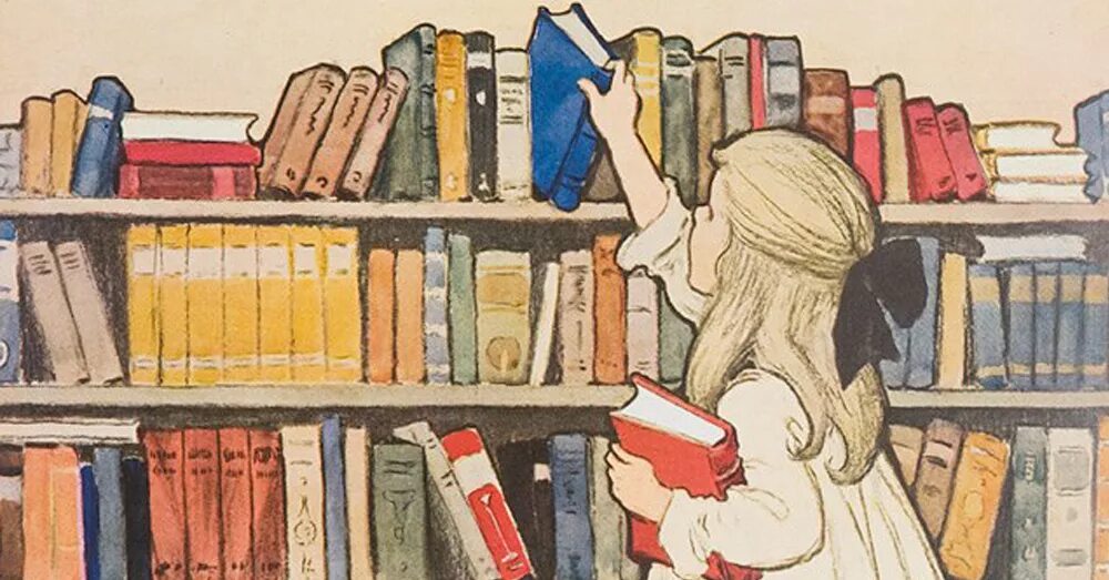 Книжный сайт читать. Полки для книг. Полки с книгами в библиотеке. Книжки в библиотеке. Книжная полка в библиотеке.