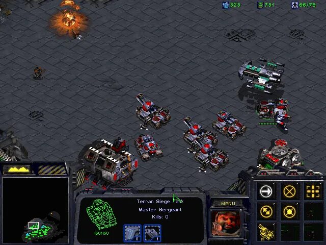 Starcraft ii. Игра starcraft 3. Starcraft ii wings of liberty протоссы. Starcraft ii wings of liberty 3. Старкрафт 2 сражение.
