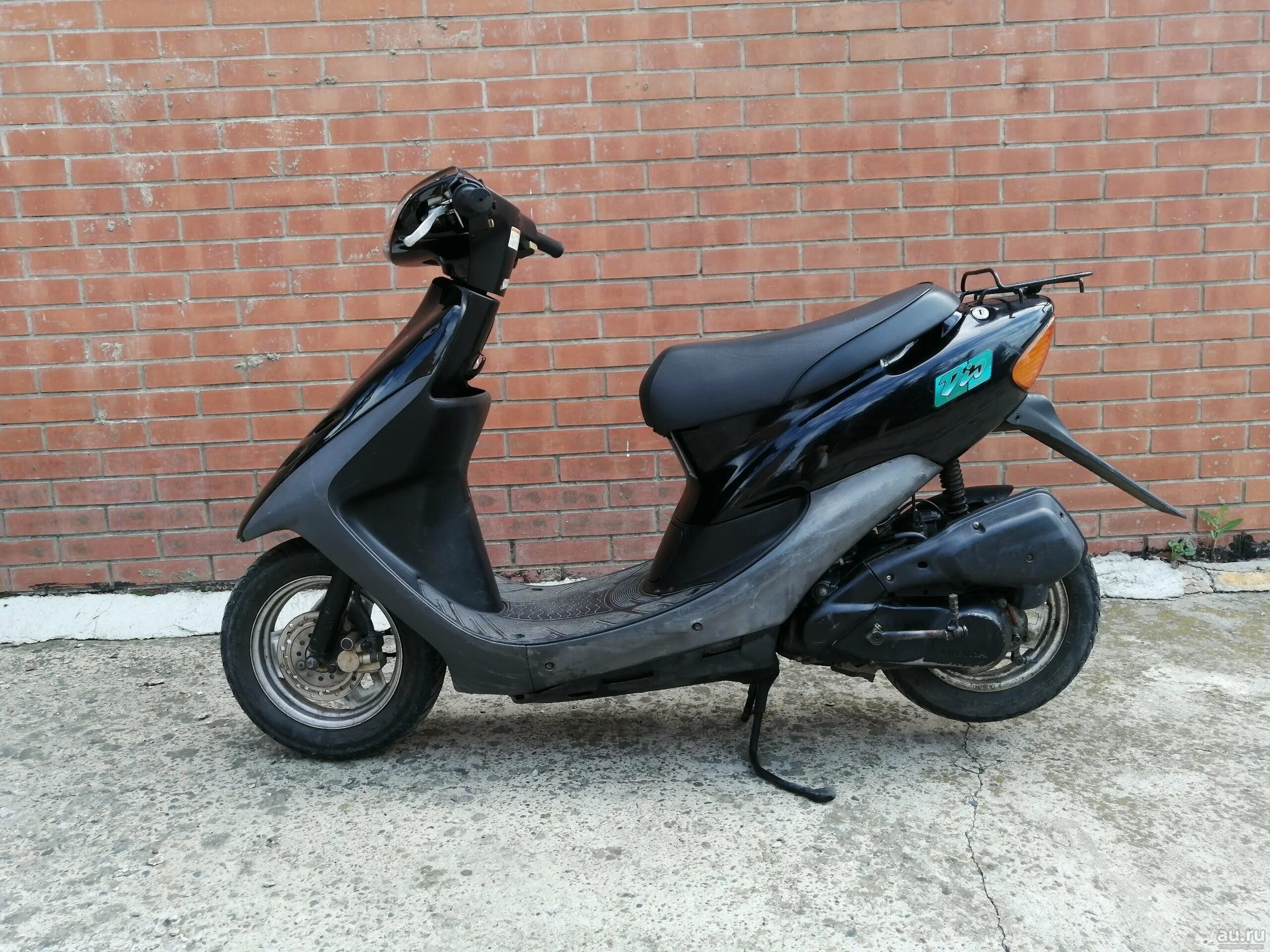 Хонда дио 34. Мопед Хонда дио 34. Honda Dio 34 черная. Хонда дио 35. Dio af18