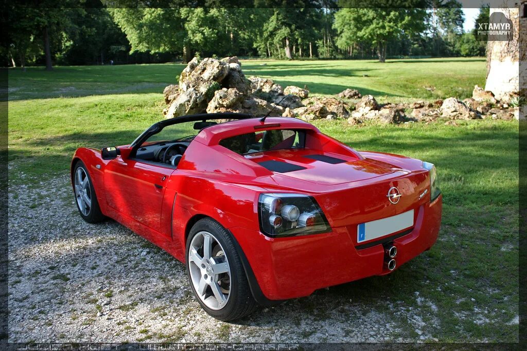 Кинетик спидстер купить. Opel/Opel_Speedster_2005. Opel Speedster 2005. Vauxhall Speedster. Opel Speedster Turbo.