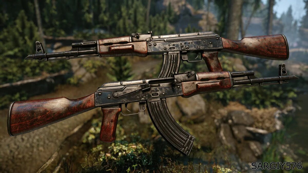 Акмсн автомат. Акм 707. Акм пабг. Akm kz. Ak 47 референс.