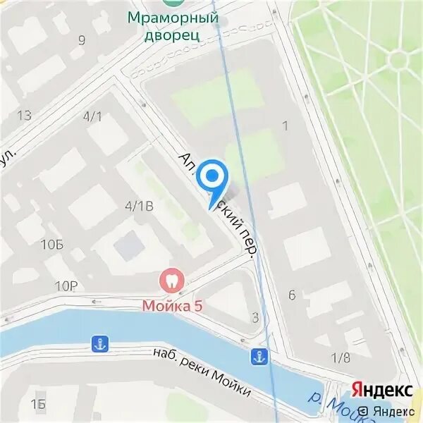 Урологические ведомости. Урологические ведомости