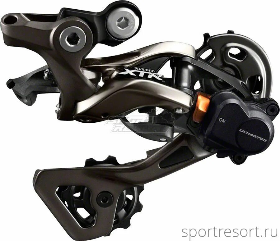 Xtr купить. Задний переключатель Shimano XTR. Шимано GRX. Rd-m9000. Шимано шадоу.