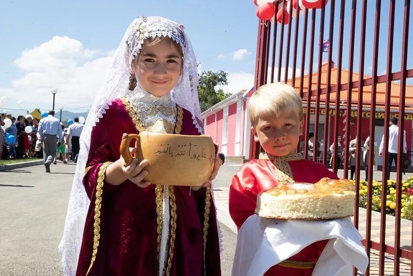 Село маруха КЧР. Село маруха Зеленчукский район. Село маруха Карачаево-Черкесская. Зеленчукский район Карачаево-Черкесии.