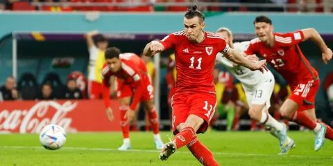 Результаты матчей футбола 21