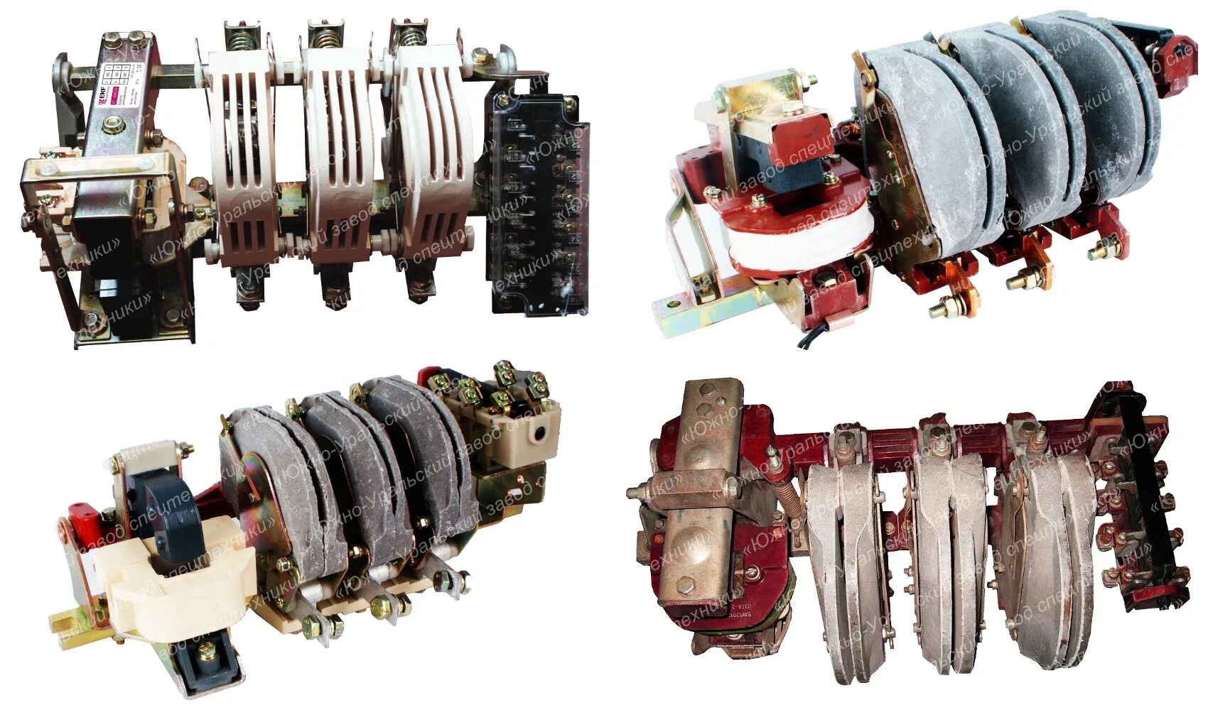 Корпус кт-62 2т994а. Контактор кт 6033 250а. Электропневматический контактор 60v 4. Контактор кт60. Кт60.