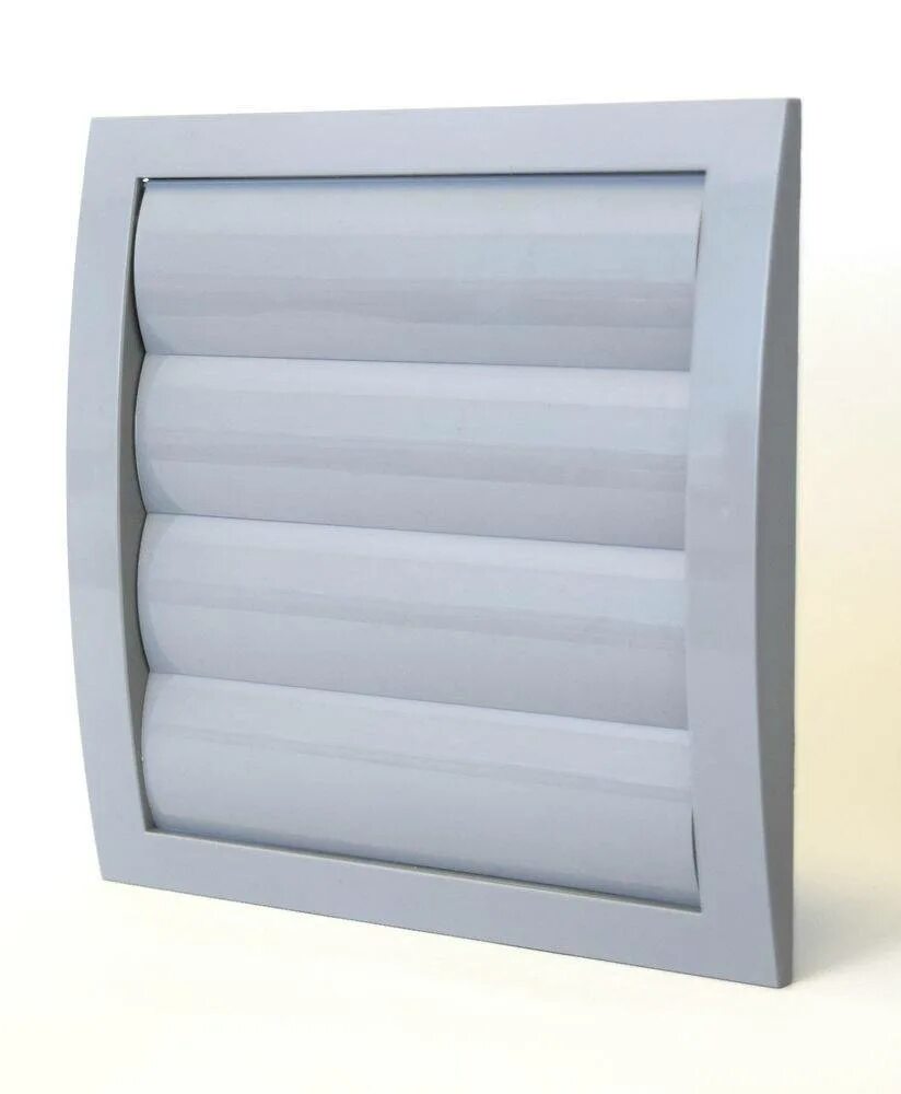 Вентиляционные решётки вентс с обратным клапаном. Вент решетка 200*300с обратным клапаном. Вентрешетки с обратным клапаном для естественной вентиляции. Жалюзийная решетка vents d150. Решетка вентиляционная с обратным клапаном 100 мм.