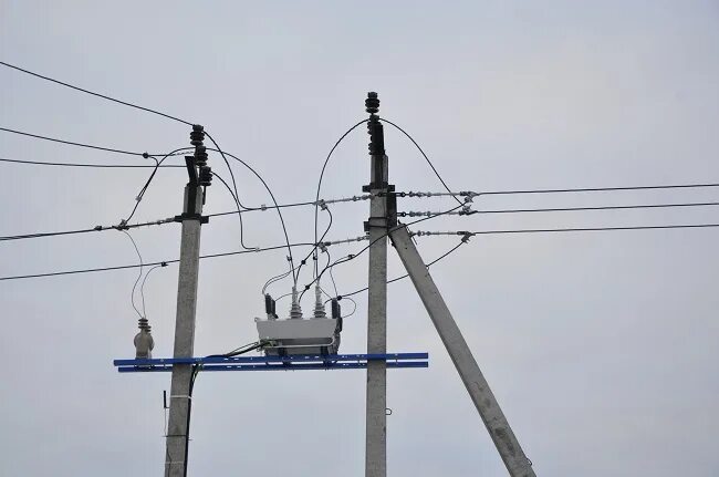 столбовая 32