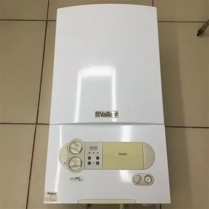 Vuw int 240 2 3. Vaillant atmotec pro 240/3-3. котел vaillant atmotec pro. vaillant atmotec pro vuw int 240/3-3. газовый котёл вайлант 240/2-3.