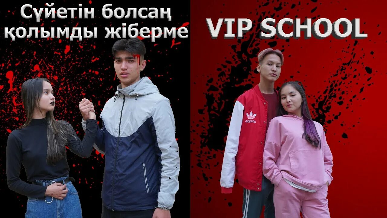 School vip 35 ru. VIP School.