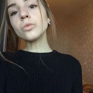 Слита 16