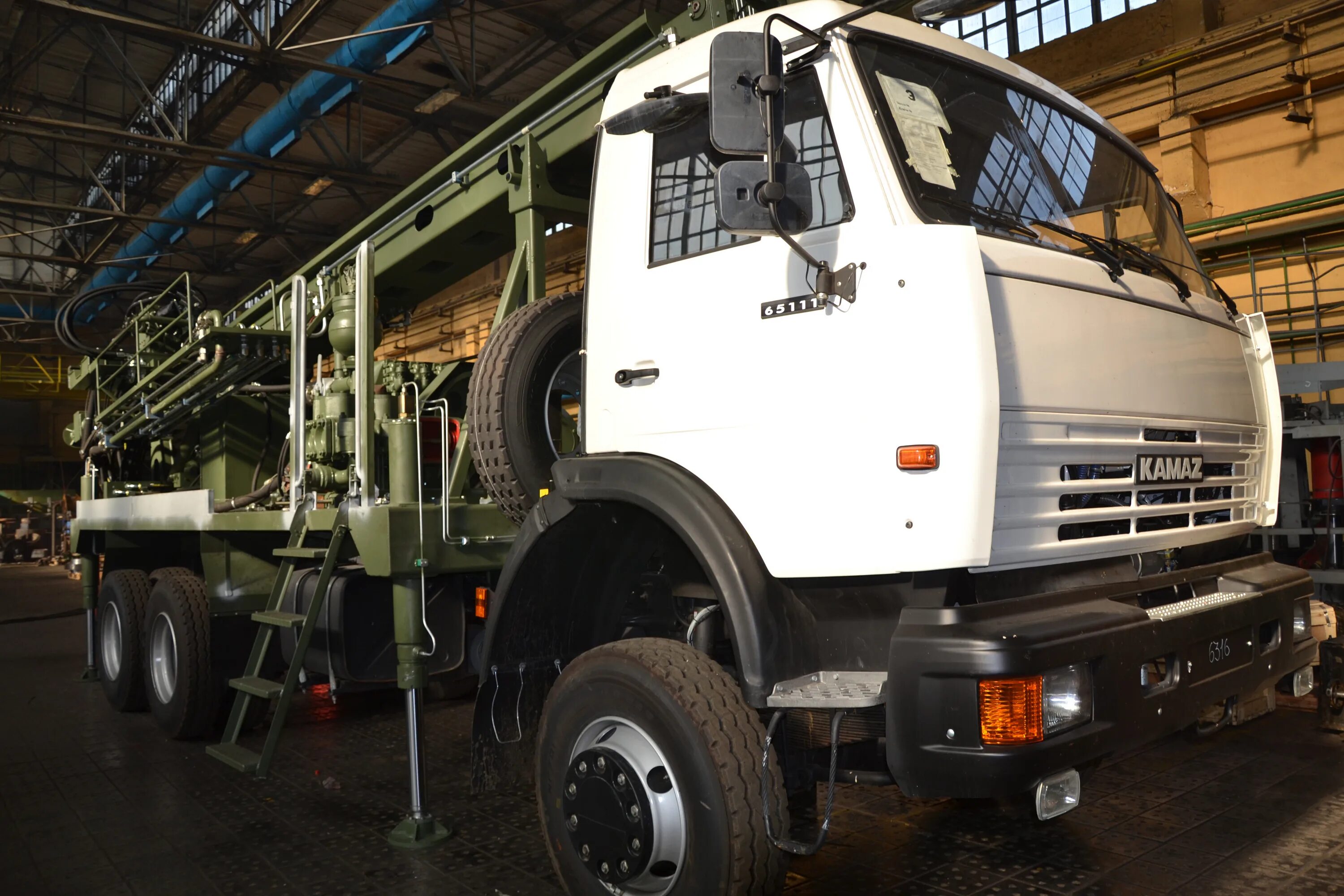 Геомаш буровая угб. Геомаш логотип. Геомаш. Оао «геомаш». Щигры завод.