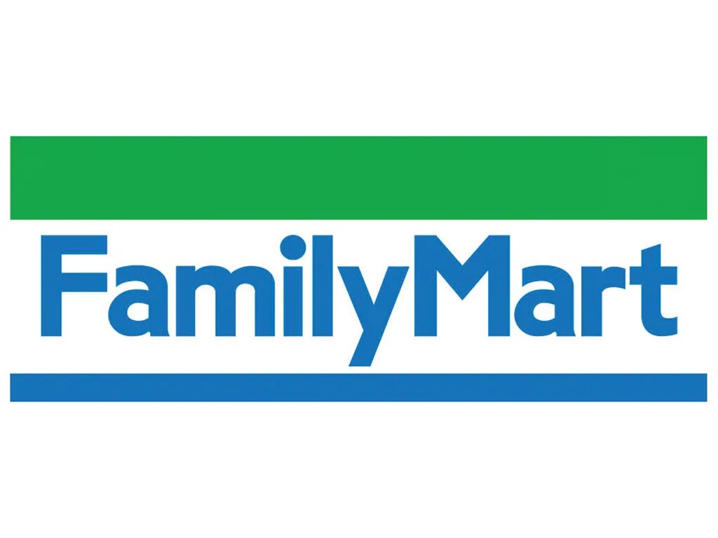 Family Mart магазин. Кассеты Family Mart. LOANMART логотип. Family Mart Thailand.