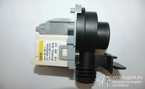 Посудомойка электролюкс компактная. Посудомоечная машина electrolux 8090413 01. Посудомоечная машина электролюкс ошибка 20. Посудомоечная машина электролюкс маленькая. Посудомоечная машина electrolux intuition.