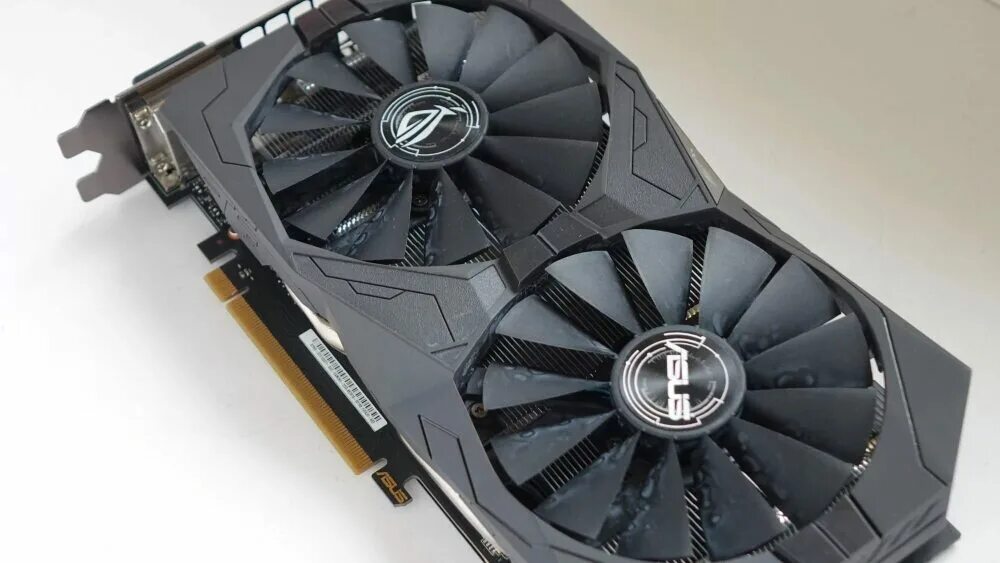 Nvidia 1050ti 4gb. ASUS GEFORCE GTX 1050 ti. Видеокарта GEFORCE GTX 1050 ti на 4 ГБ. ASUS GEFORCE GTX 1050 ti Strix. ASUS Strix-gtx1050ti-4g.