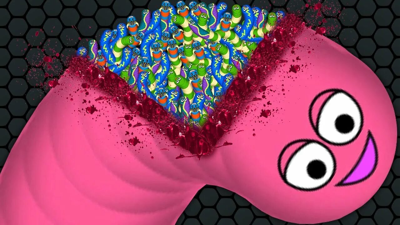 Vormate io
