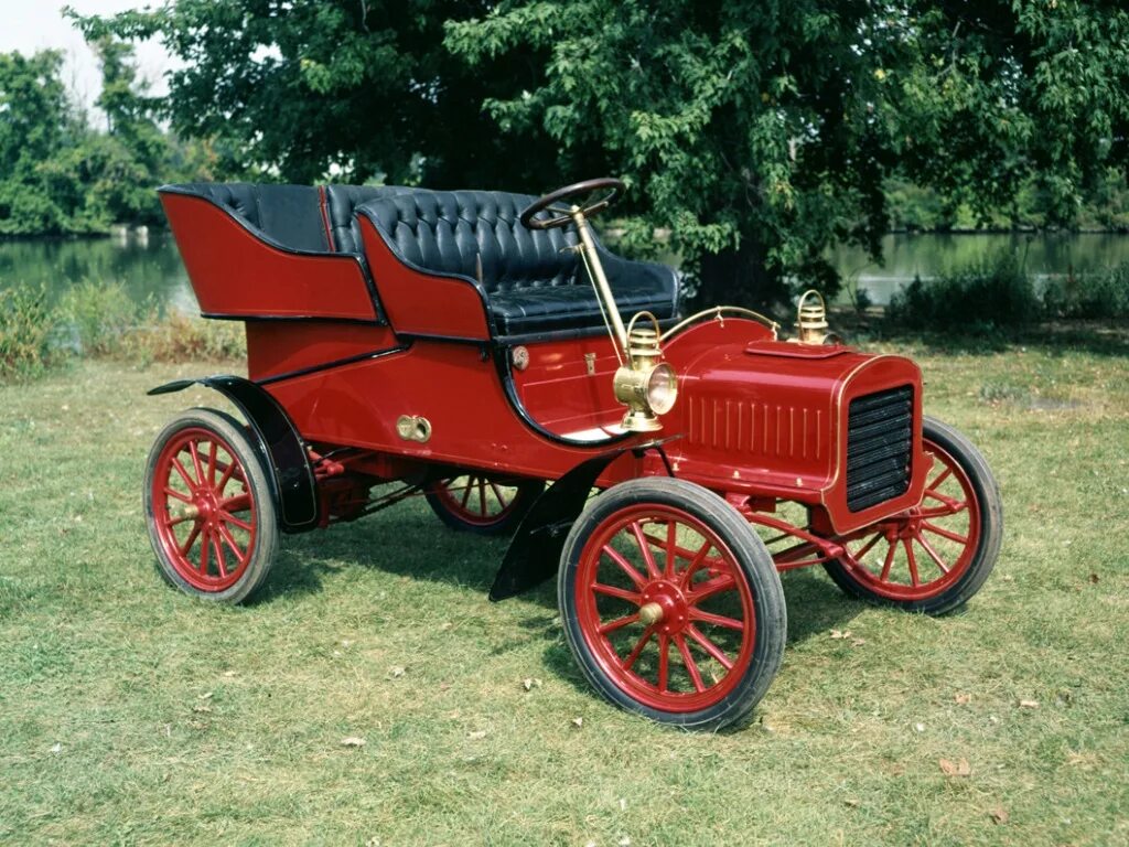 Ford model c 1904. Ford model f 1904. Ford model f 1905. Ford model с (1904).