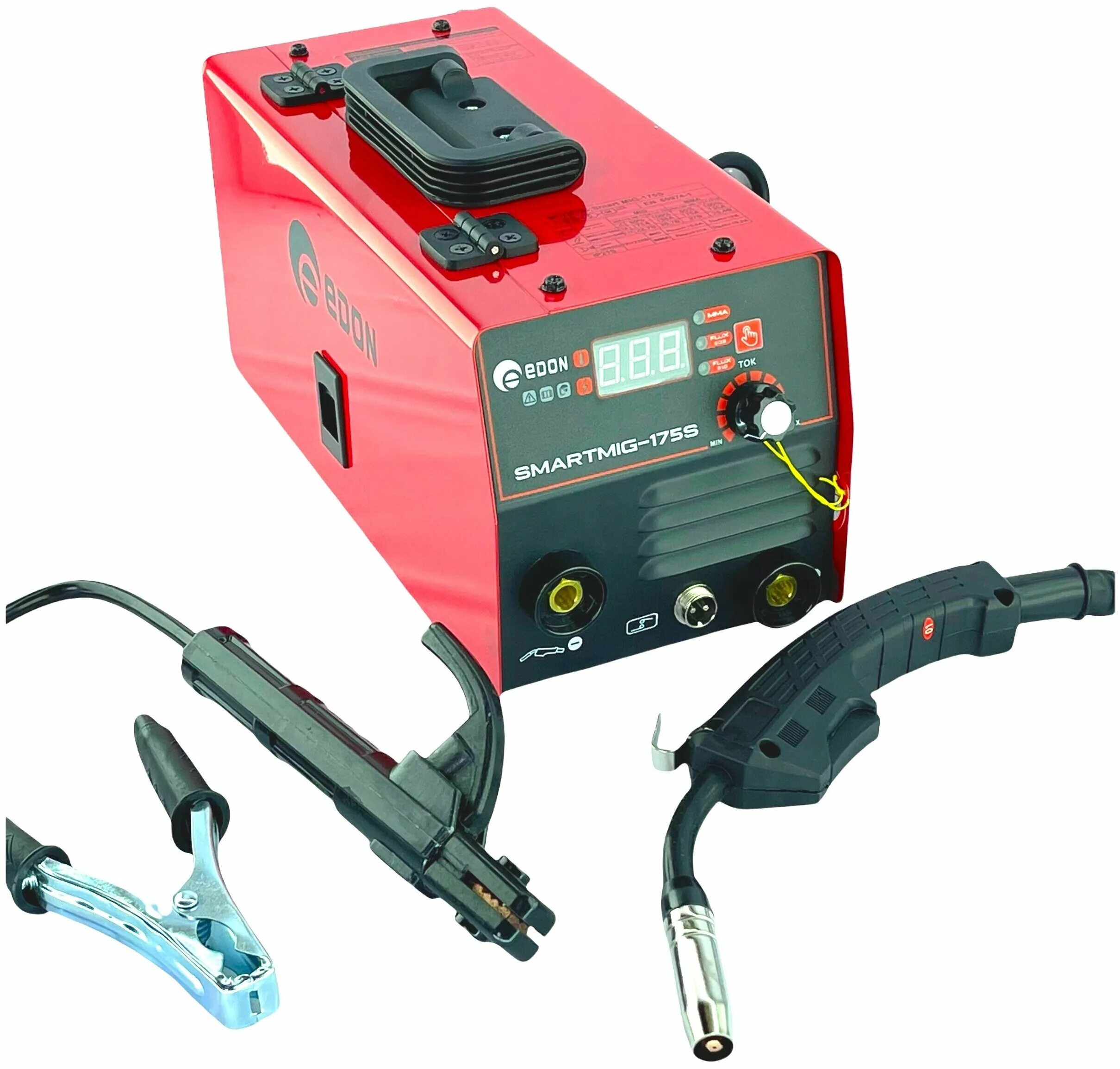 Сварочный полуавтомат edon smart mig 200plus. Сварог реал смарт миг. Сварочный аппарат smartmig-180. Полуавтомат сварочный смарт миг 180. Полуавтомат edon smart mig-190.