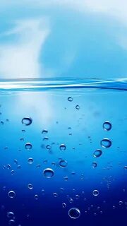 Water proff