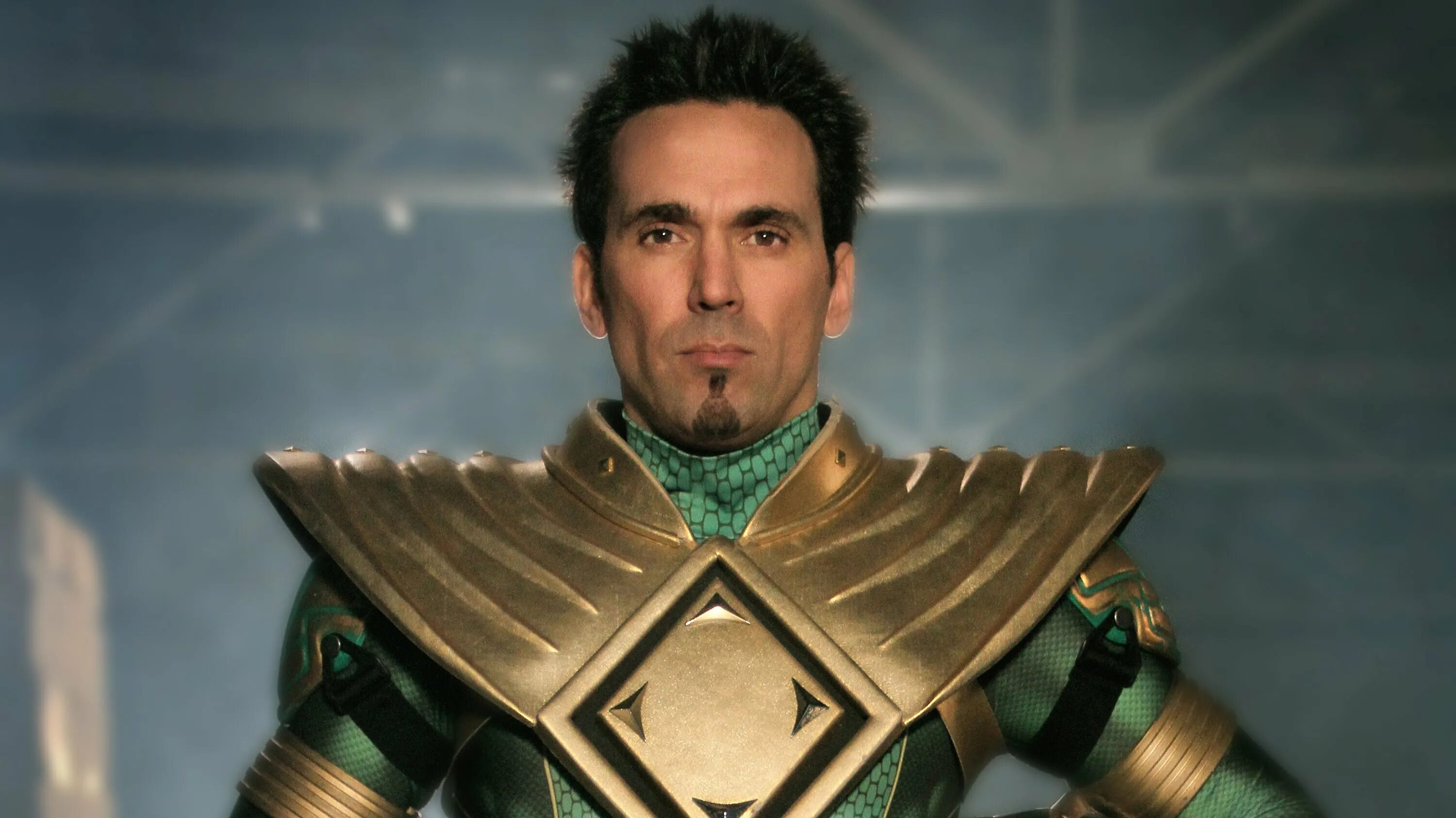 Jason David Frank. Томми Оливер рейнджер. Jason David Frank Power Rangers. Могучие рейнджеры Томми Оливер зелёный рейнджер.