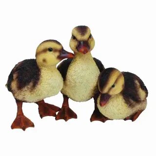 Собака 2 утка 3