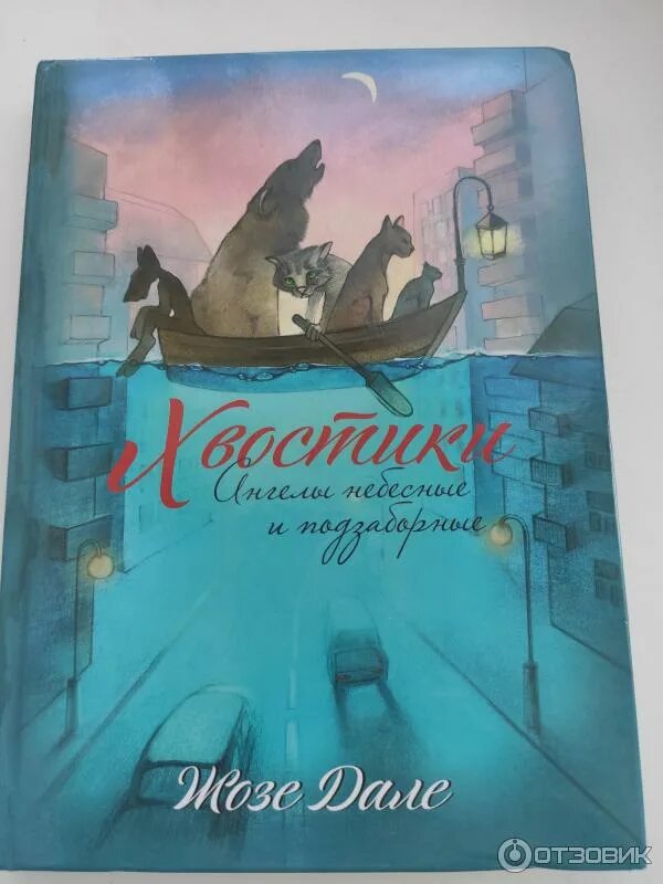 Elizabeth_zhoze. Жозе дале. Terra incognita фэнтези от росмэн. Жозе дале. Жозе дале книги.