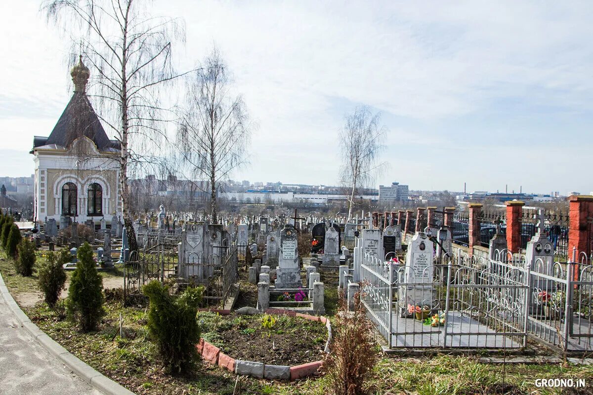 Смоленское православное кладбище. Городское кладбище город Советск. Ноябрьское городское кладбище. Городское кладбище Камышлов. Почему названо кладбище