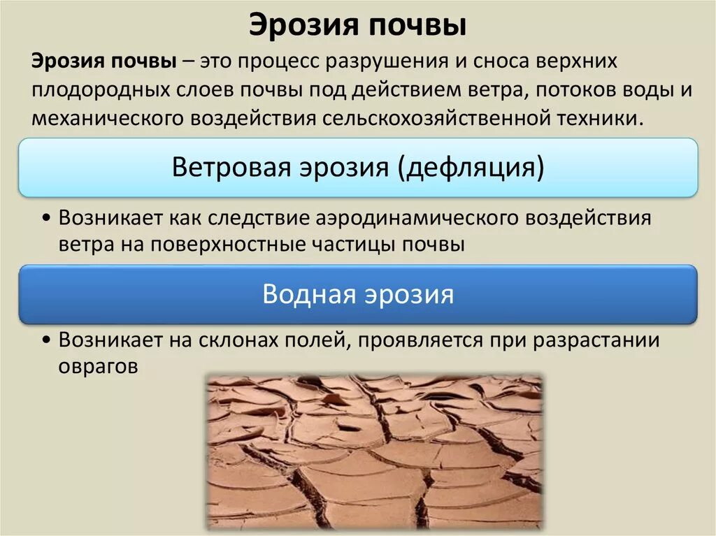 Эрозия почвы. Эрозионные процессы почв. Эзория почтв. Разрушение почв эрозия. Эрозия почв какая проблема