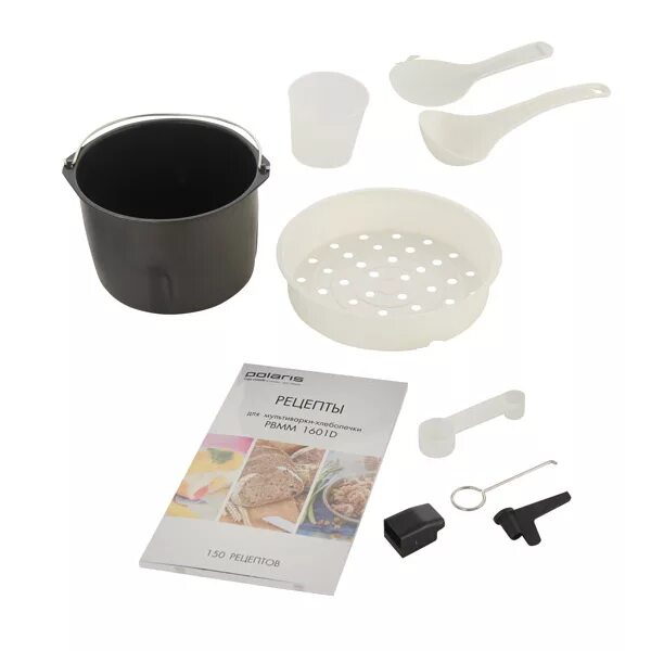 мультиварки polaris pmc 0469d. мультиварка polaris pmc 0529ads. аксессуары для мультиварки поларис. аксессуары для мультиварки поларис. контейнер-пароварка для мультиварки polaris 0517.