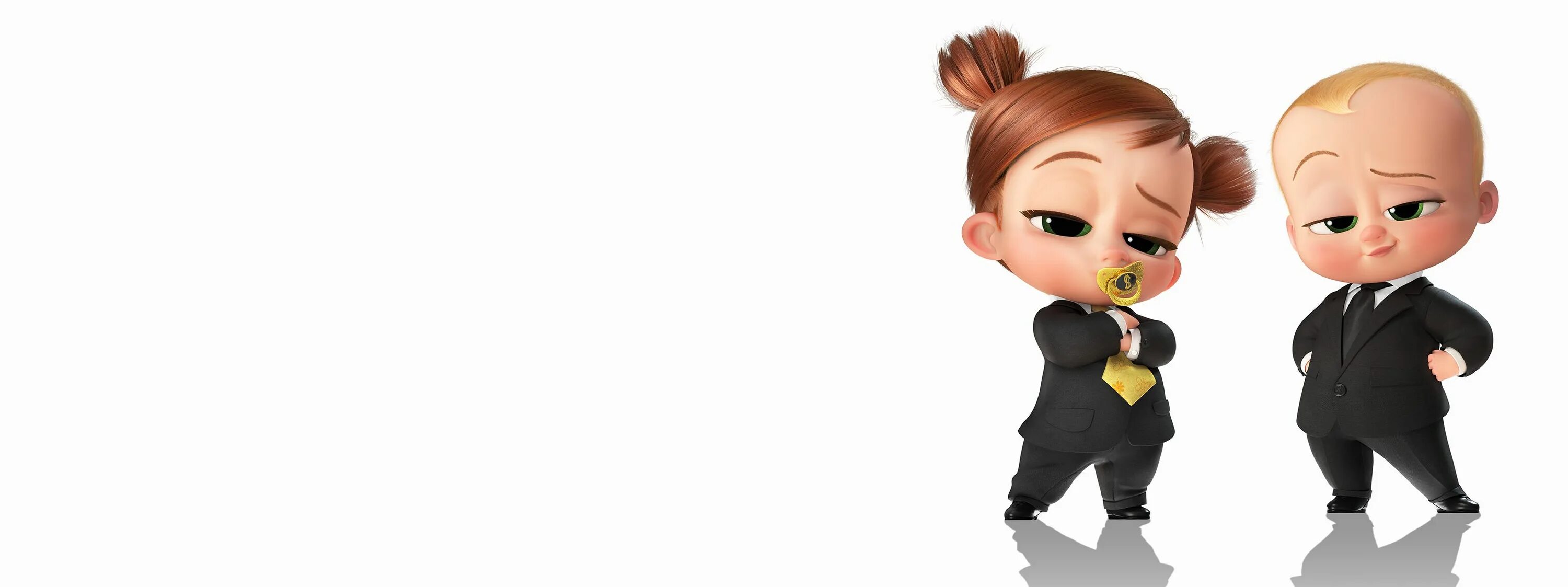 Босс молокосос 2. Выход босса молокососа. Босс молокосос колыбель зовёт. Босс молокосос 1. Босс молокосос 1 герои.