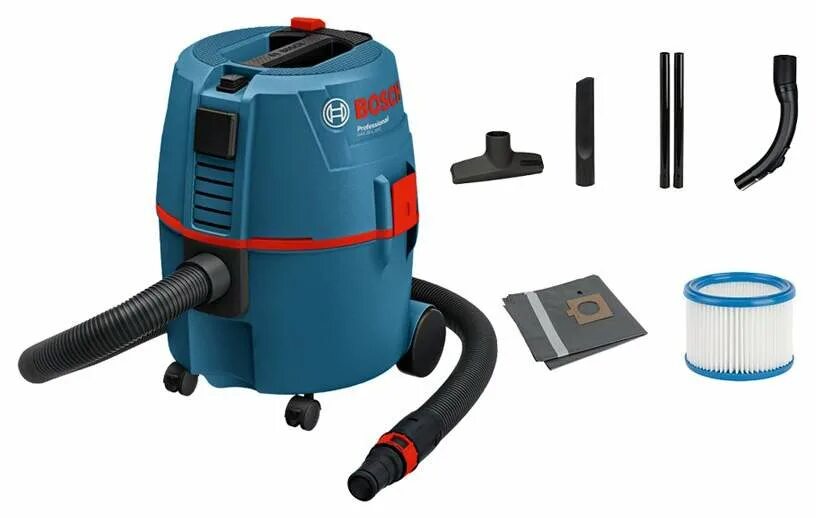 Bosch Gas 20 l SFC professional. Пылесос Bosch Gas 20 l SFC professional 060197b000. Пылесос строительный бош Gas 50. Пылесос промышленный Bosch Gas 25 l SFC 0.601.979.103 1 200вт.