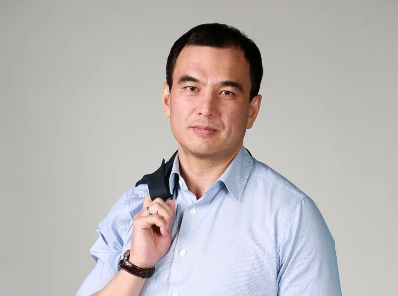 Юрий тен проекты на 2025 год Юрий Тен 2024 ВКонтакте