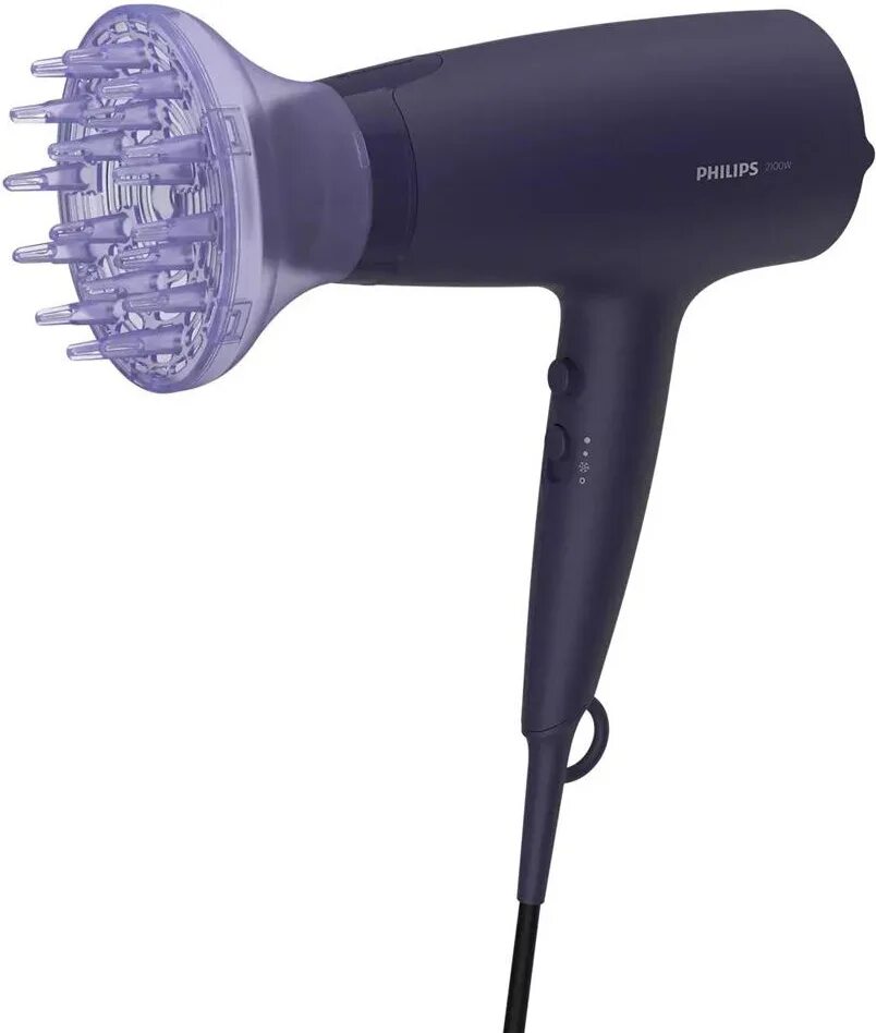 Thermoprotect ionic